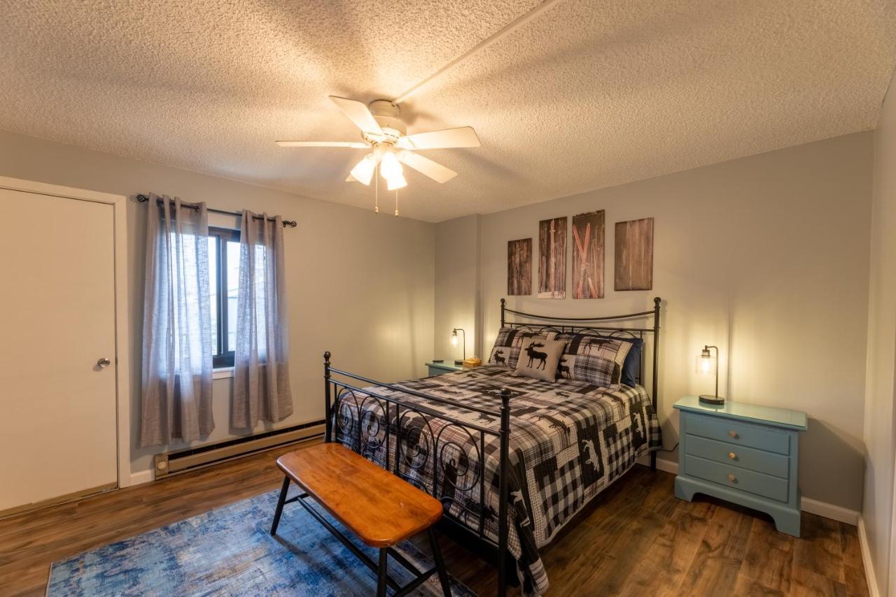 Snowshoe Ski-In & Ski-Out At Silvercreek Resort - Family Friendly, Jacuzzi, Hot Tub, Mountain Views Exterior photo