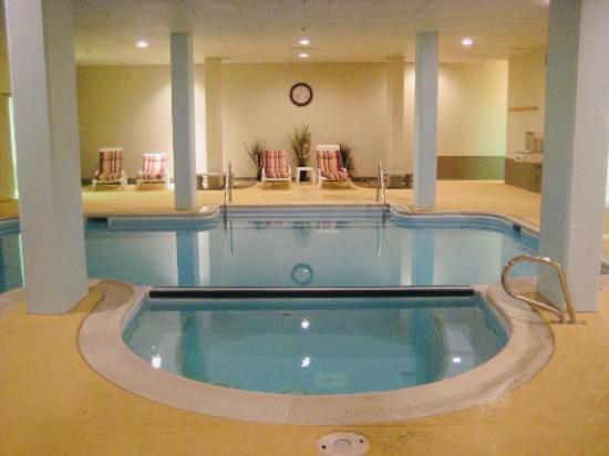Snowshoe Ski-In & Ski-Out At Silvercreek Resort - Family Friendly, Jacuzzi, Hot Tub, Mountain Views Exterior photo